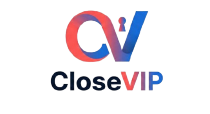 CloseVIP